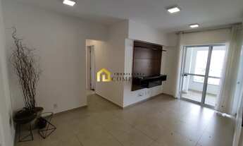 Imagem 3: Ed. Raízes Campolim - Apartamento com 3 quartos à venda no Ed. Raízes Campolim no bairro C