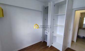 Imagem 6: Ed. Raízes Campolim - Apartamento com 3 quartos à venda no Ed. Raízes Campolim no bairro C