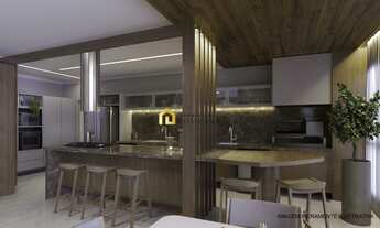 Imagem 5: Ed. Haia Boa Vista - Apartamento com vista panorâmica em Sorocaba/SP