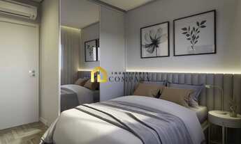 Imagem 6: Ed. Haia Boa Vista - Apartamento com vista panorâmica em Sorocaba/SP