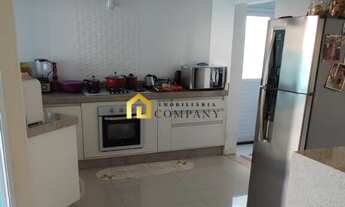 Imagem 7: Condomínio Reserva Ipanema - Casa no Condomínio Reserva Ipanema - Sorocaba/SP