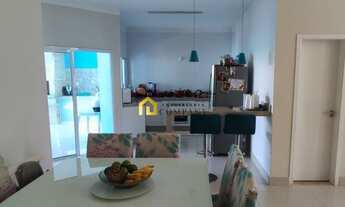 Imagem 2: Condomínio Reserva Ipanema - Casa no Condomínio Reserva Ipanema - Sorocaba/SP