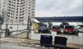 Imagem: Terreno em Sorocaba interior de SP