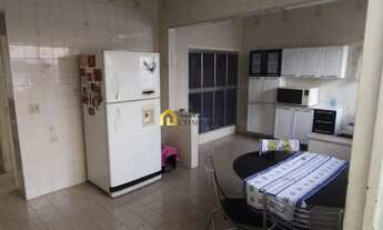 Imagem 5: Casa Sobrado com Salão Comercial no Centro de Sorocaba/SP