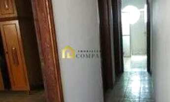 Imagem 6: Casa Sobrado com Salão Comercial no Centro de Sorocaba/SP