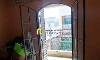 Imagem 7: Casa Sobrado com Salão Comercial no Centro de Sorocaba/SP