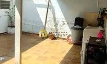 Imagem 3: Casa Sobrado com Salão Comercial no Centro de Sorocaba/SP