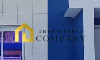 Imagem: Casa Térrea a venda no Parque São Bento