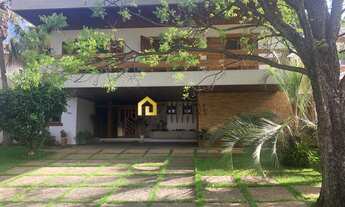 Imagem 2: Condomínio Residencial Village D Avignon - Casa no Condomínio Residencial Village DAvigno