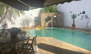 Imagem: Condomínio Residencial Village D Avignon