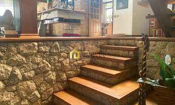 Imagem 6: Condomínio Residencial Village D Avignon - Casa no Condomínio Residencial Village DAvigno