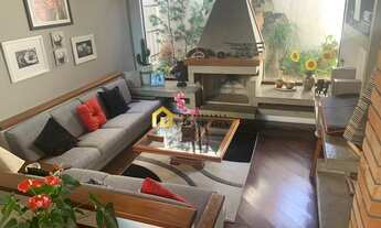 Imagem 7: Condomínio Residencial Village D Avignon - Casa no Condomínio Residencial Village DAvigno