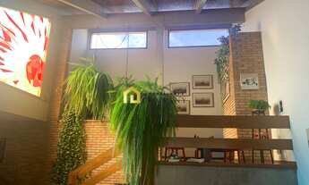 Imagem 3: Condomínio Residencial Village D Avignon - Casa no Condomínio Residencial Village DAvigno