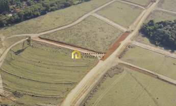 Imagem 3: Condomínio Residencial Quintas da Boa Vista - Terreno no Condomínio Quintas da Boa Vista