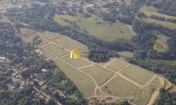 Imagem 2: Condomínio Residencial Quintas da Boa Vista - Terreno no Condomínio Quintas da Boa Vista
