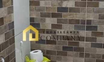 Imagem 6: Sobrado com 5 dormitórios e 3 suítes, localizado no Jardim Paulista na Zona Norte de Soro