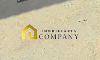 Imagem 2: Sobrado com 5 dormitórios e 3 suítes, localizado no Jardim Paulista na Zona Norte de Soro