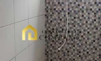 Imagem 4: Sobrado com 5 dormitórios e 3 suítes, localizado no Jardim Paulista na Zona Norte de Soro