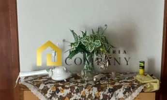 Imagem 7: Sobrado com 5 dormitórios e 3 suítes, localizado no Jardim Paulista na Zona Norte de Soro