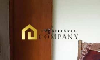 Imagem 3: Sobrado com 5 dormitórios e 3 suítes, localizado no Jardim Paulista na Zona Norte de Soro