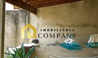 Imagem 5: Sobrado com 5 dormitórios e 3 suítes, localizado no Jardim Paulista na Zona Norte de Soro