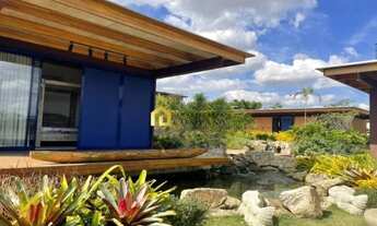 Imagem 7: Condomínio Fazenda Boa Vista - Mansão Espetacular no Condomínio Fazenda Boa Vista em Porto