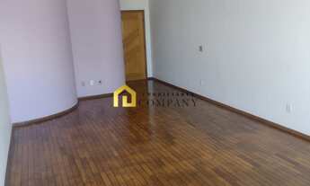 Imagem 2: Ed. Luiz Pessutti - Apartamento à venda no Centro - Sorocaba/SP