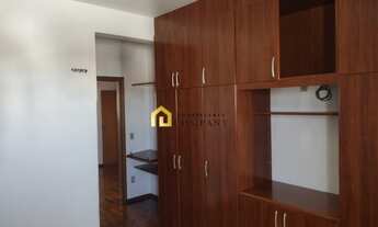 Imagem 7: Ed. Luiz Pessutti - Apartamento à venda no Centro - Sorocaba/SP