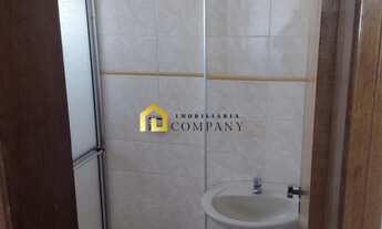 Imagem 5: Ed. Luiz Pessutti - Apartamento à venda no Centro - Sorocaba/SP