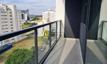 Imagem 6: Ed. JK Studio Campolim - Apartamento à venda no Ed. Jk Studio no Campolim, Sorocaba/SP