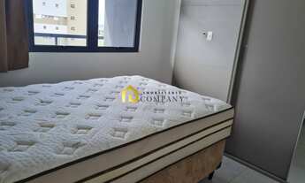 Imagem 4: Ed. JK Studio Campolim - Apartamento à venda no Ed. Jk Studio no Campolim, Sorocaba/SP