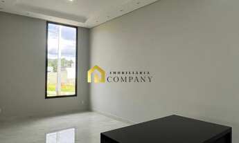 Imagem 3: Condomínio Reserva Ipanema - Casa no Condomínio Reserva Ipanema-Sorocaba/SP