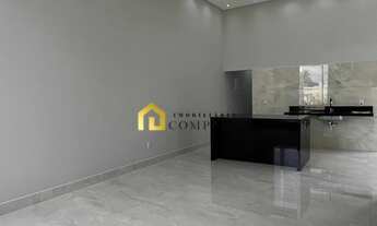 Imagem 2: Condomínio Reserva Ipanema - Casa no Condomínio Reserva Ipanema-Sorocaba/SP