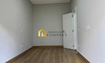 Imagem 6: Condomínio Reserva Ipanema - Casa no Condomínio Reserva Ipanema-Sorocaba/SP