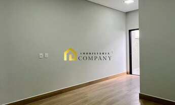 Imagem 5: Condomínio Reserva Ipanema - Casa no Condomínio Reserva Ipanema-Sorocaba/SP