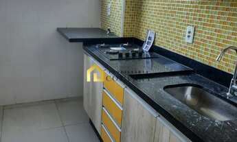 Imagem 7: Ed. Bosque São Paulo - Apartamento no Ed. Bosque São Paulo, Sorocaba/SP