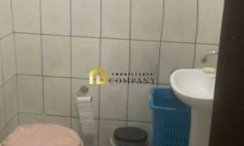 Imagem 7: Casa Térrea no bairro Central Parque-Sorocaba/SP