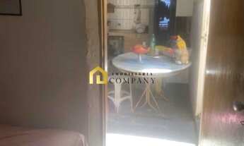 Imagem 5: Casa Térrea no bairro Central Parque-Sorocaba/SP