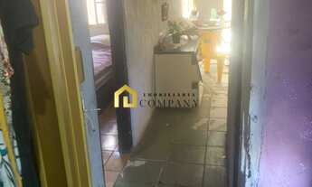 Imagem 3: Casa Térrea no bairro Central Parque-Sorocaba/SP