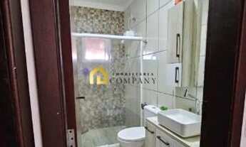 Imagem 5: Condomínio Village da Serra - Casa Térrea à venda no Condomínio Village da Serra - Araçoia