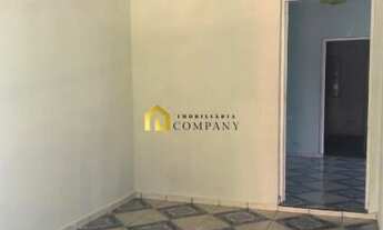 Imagem 3: Sobrado à venda no Jardim Paraíso em Votorantim/SP – Em Localização Privilegiada!