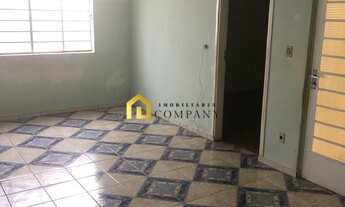 Imagem 4: Sobrado à venda no Jardim Paraíso em Votorantim/SP – Em Localização Privilegiada!