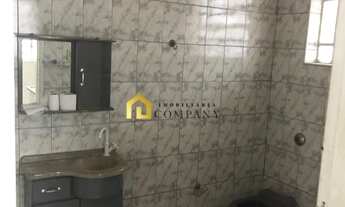 Imagem 7: Sobrado à venda no Jardim Paraíso em Votorantim/SP – Em Localização Privilegiada!