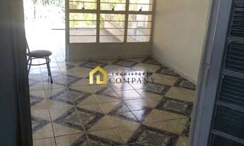 Imagem 5: Sobrado à venda no Jardim Paraíso em Votorantim/SP – Em Localização Privilegiada!