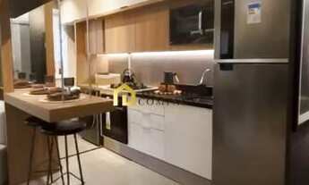 Imagem 2: Ed. Parque Vida - Apartamento no Ed. Parque Vida em Sorocaba/SP!