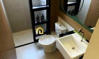 Imagem 6: Ed. Parque Vida - Apartamento no Ed. Parque Vida em Sorocaba/SP!