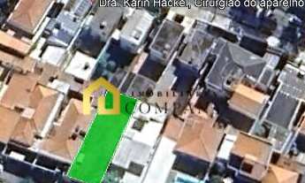 Imagem 4: Terreno 300 m² pronto para construir no Trujilo