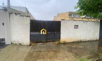 Imagem 2: Terreno 300 m² pronto para construir no Trujilo