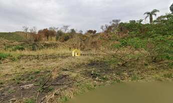 Imagem: Áreas no bairro Brigadeiro Tobias, em Sorocaba/SP