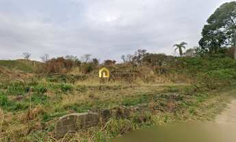 Imagem 2: Áreas no bairro Brigadeiro Tobias, em Sorocaba/SP